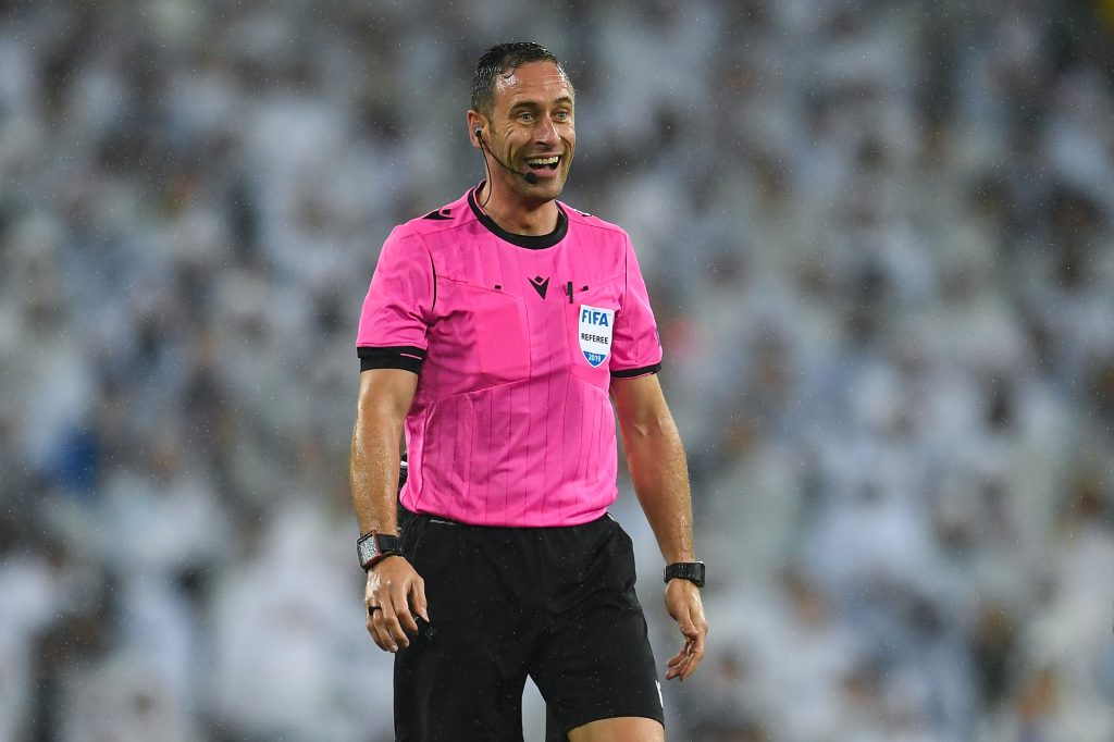Notizie Lazio - Artur Dias