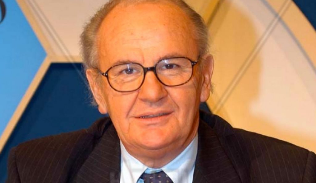 notizie-lazio-franco-melli