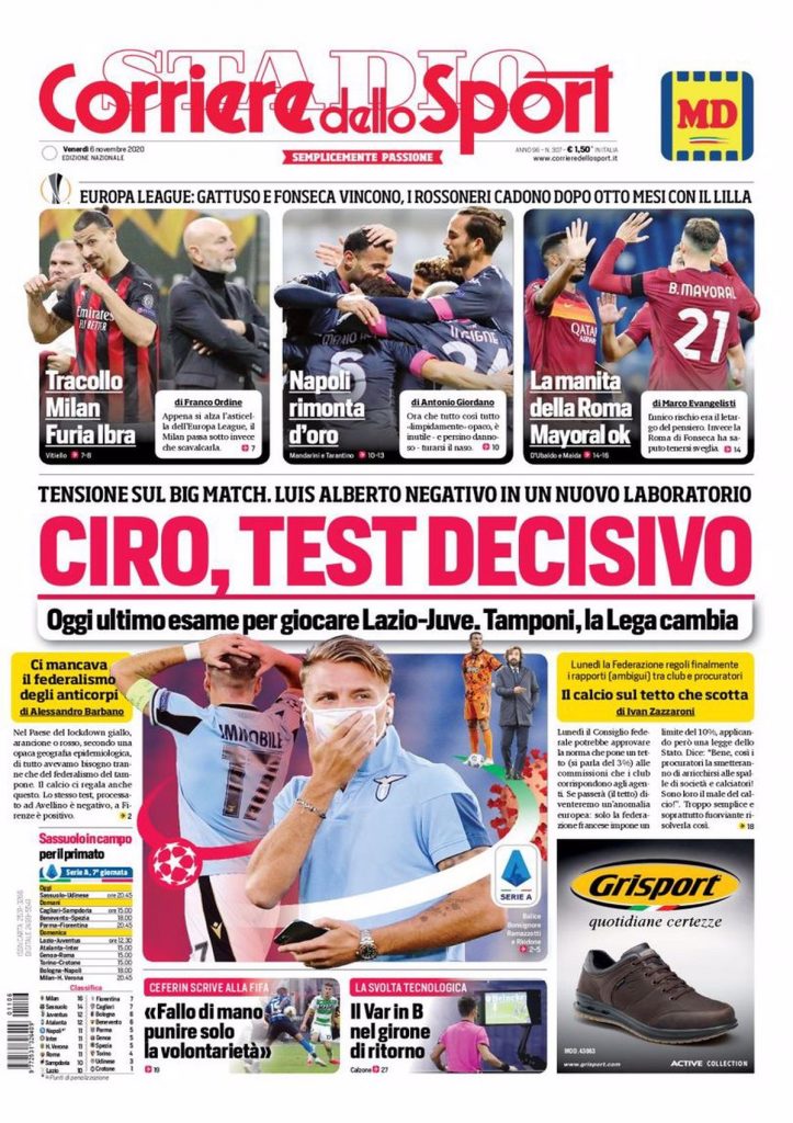 prima_pagina_xl_1200x1700