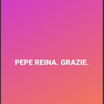 tommaso-paradiso-social