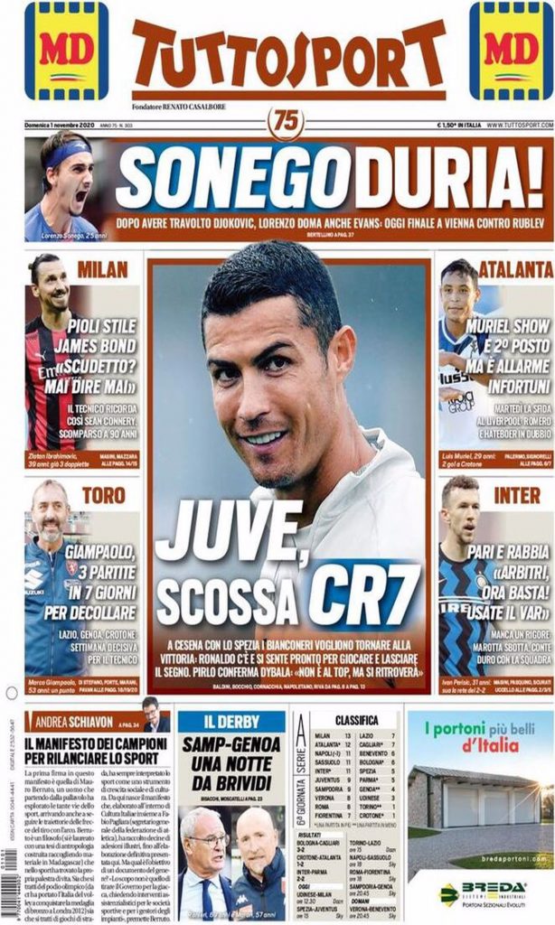 tuttosport-2020-11-01-5f9defe50d1d5_1200x2000