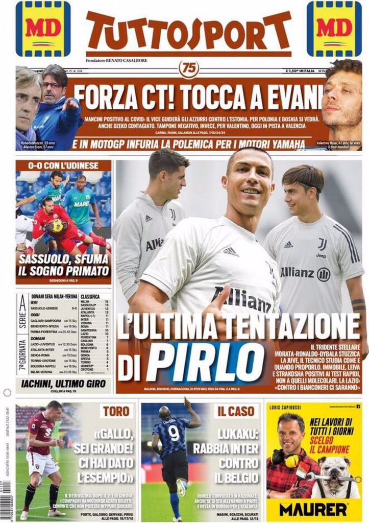 tuttosport-2020-11-07-5fa5d990792e7_1200x1700