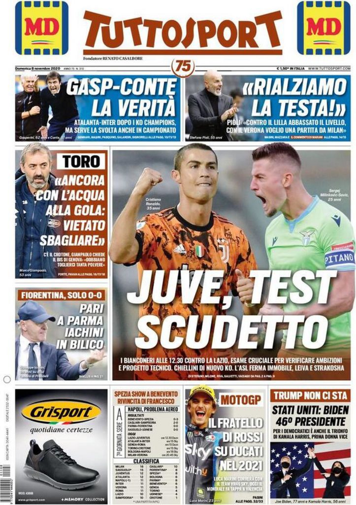 tuttosport-2020-11-08-5fa72ad98b8fb_1200x1700