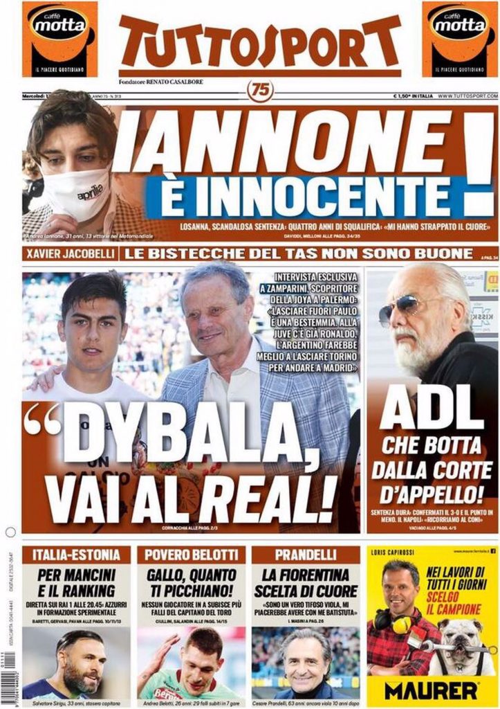 tuttosport-2020-11-11-5fab1df3c34d1_1200x1700