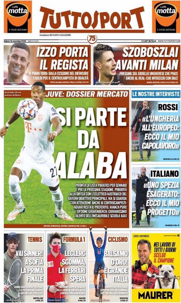 tuttosport-2020-11-14-5faf12c2e8077_1200x2000
