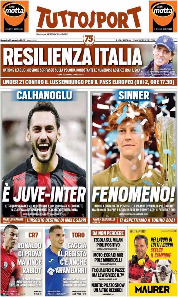 tuttosport-2020-11-15-5fb0628bc1a23_1200x2000