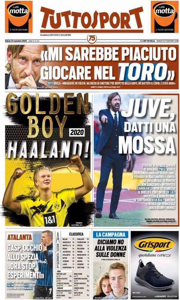 tuttosport-2020-11-21-5fb84e0e45279_1200x2000