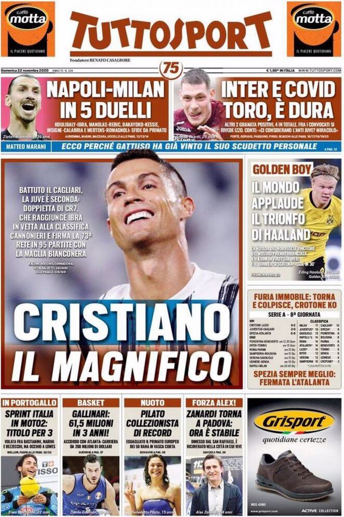 tuttosport-2020-11-22-5fb99ea99b3bf_1200x1800