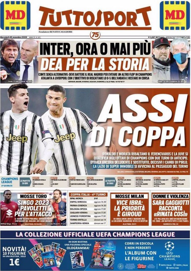 tuttosport-2020-11-25-5fbd961b1bff4_1200x1700