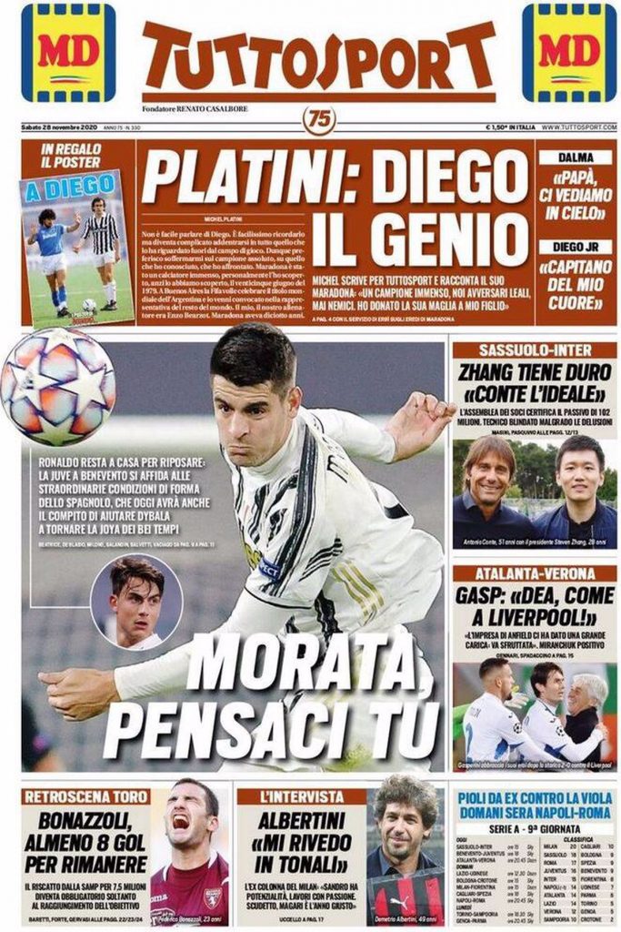 tuttosport-2020-11-28-5fc18f27e36be_1200x1800