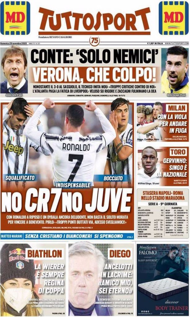 tuttosport-2020-11-29-5fc2dd944e01f_1200x2000