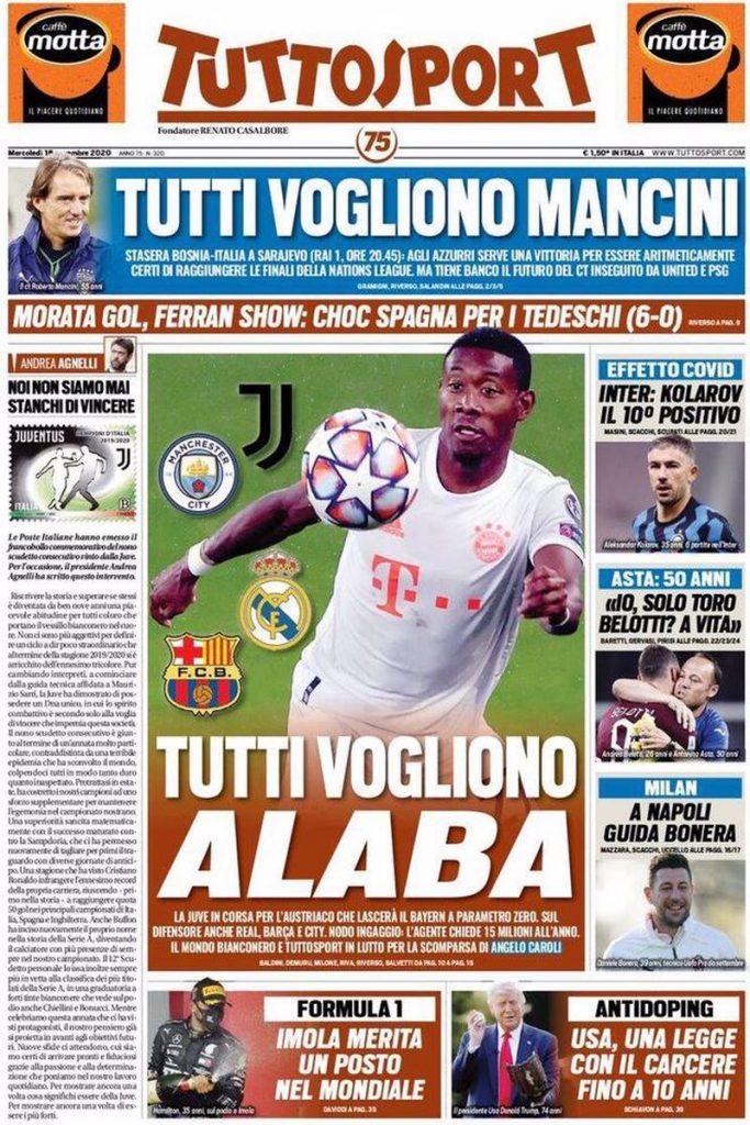 tuttosport_800x1200-15