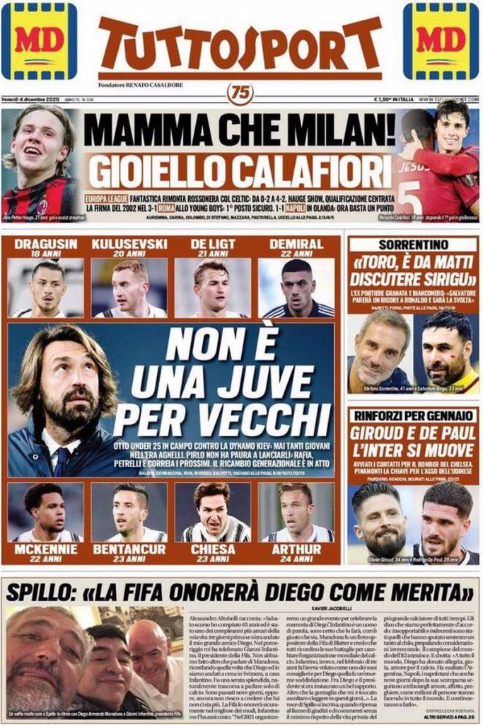 tuttosport_800x1200-16