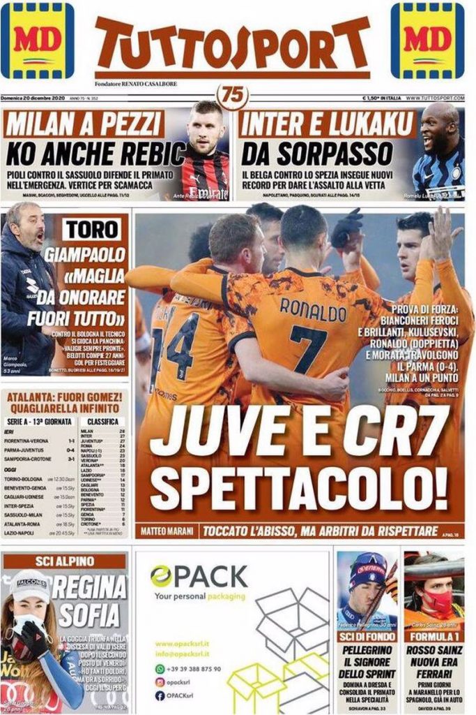 tuttosport_800x1200-17