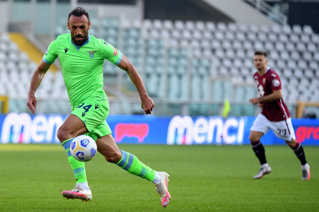 Lazio-Torino, dove vedere il match in tv e streaming