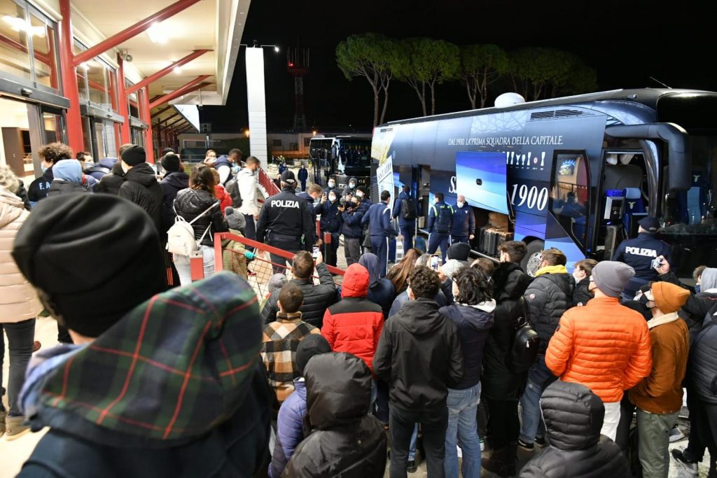 1091e669-9454-44ee-ab8f-b4d9bd16ef0b