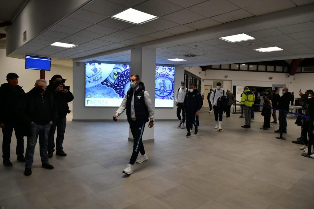 45c13bc3-1fce-4bb4-b844-72629e76af1a