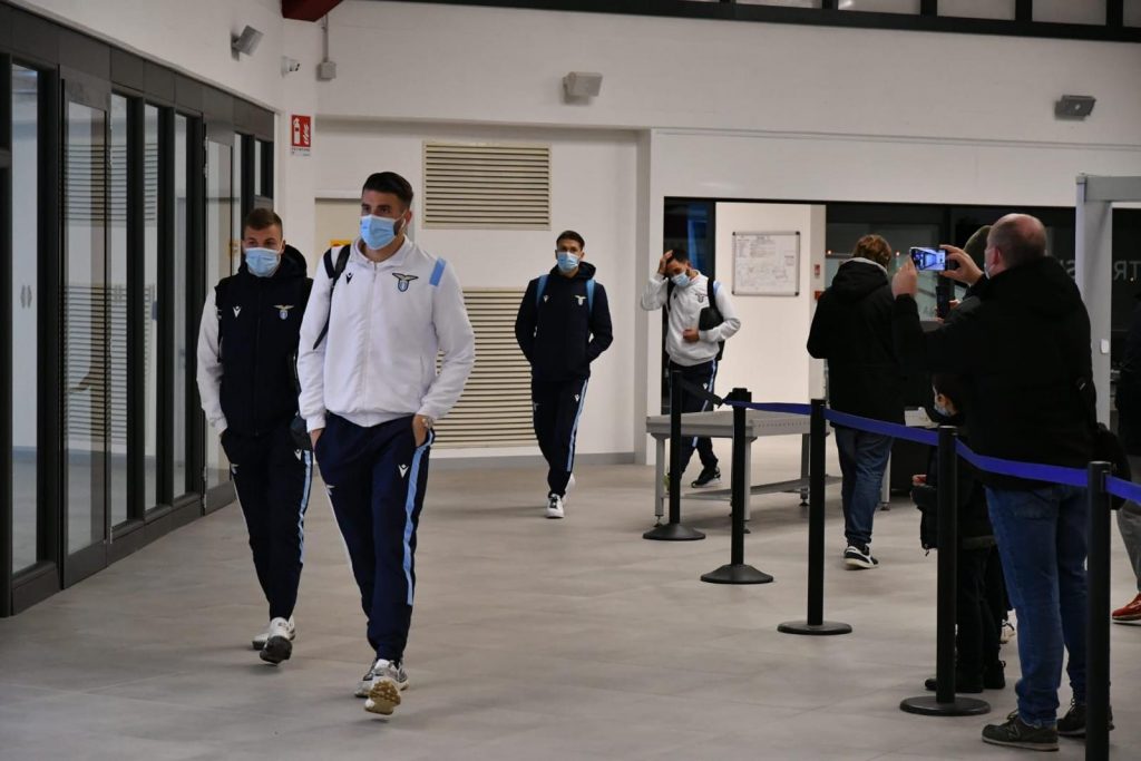 591c6d4d-d881-4ab4-ada5-5a2bb33ff72d