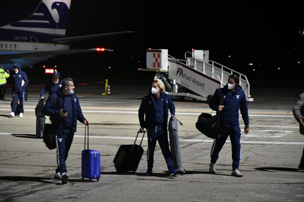 5d19dfaf-0f31-44ea-8b75-bec4e2b2c226