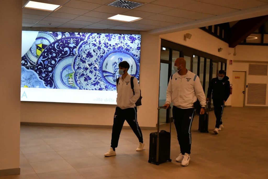 5fa3ee0d-9541-4d3d-8053-b006f7237736