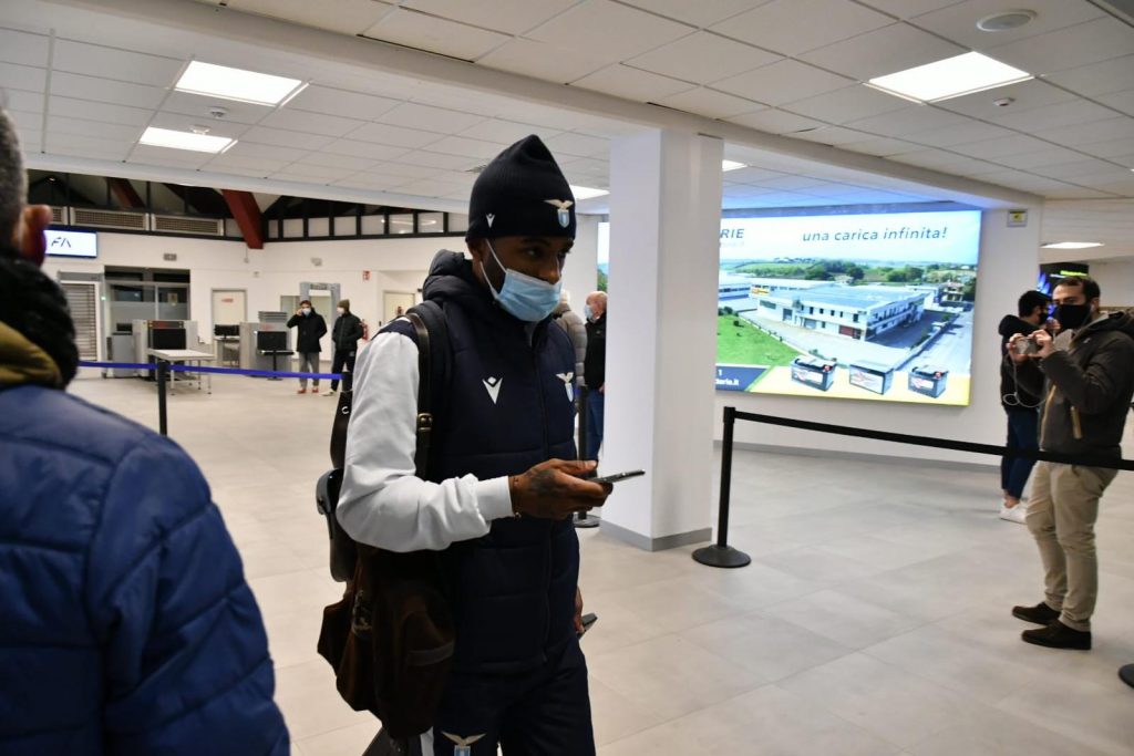 77206f3c-8770-4dd9-b882-b98ab81a0abf