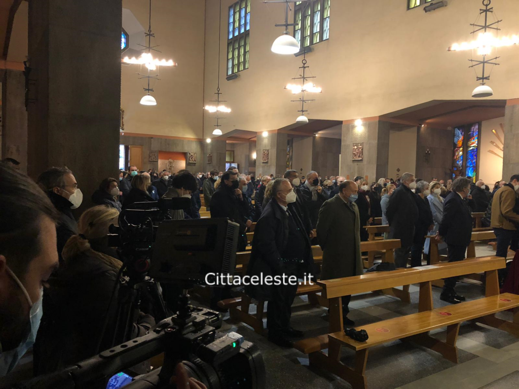 add-watermark_2020_12_02_02_31_19