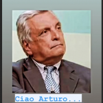 anna-falchi-ricorda-arturo-diaconale