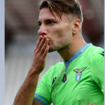 ciro-immobile-dedica-a-jessica