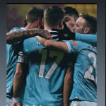 ciro-immobile-social