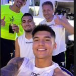 correa-e-i-sudamericani