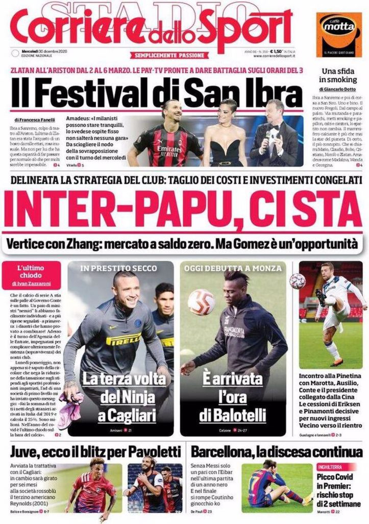 corriere-dello-sport-2020-12-30-5febb878e573c_1200x1700