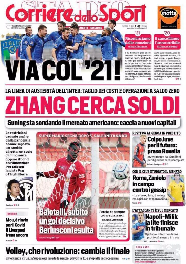 corriere-dello-sport-2020-12-31-5fed09f6b2fad_1200x1700