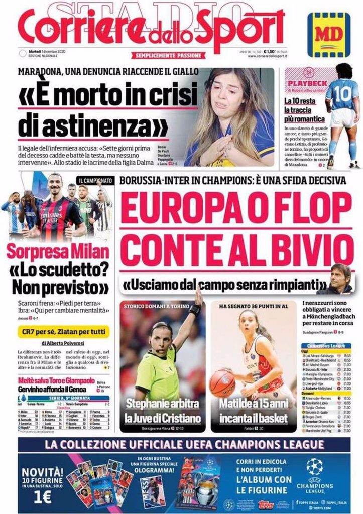 corriere_dello_sport-2020-12-01-5fc58b1716930_1200x1700