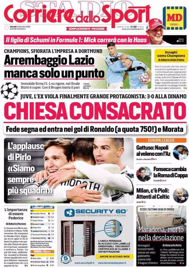 corriere_dello_sport-2020-12-03-5fc821b79e878_1200x1700