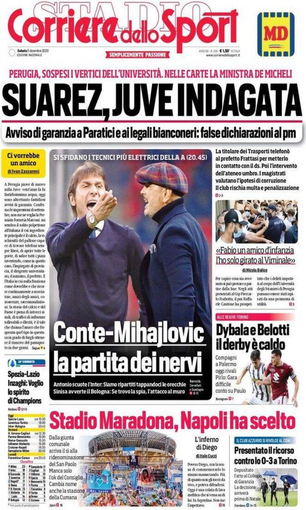 corriere_dello_sport-2020-12-05-5fcac8c761edd_1200x2000