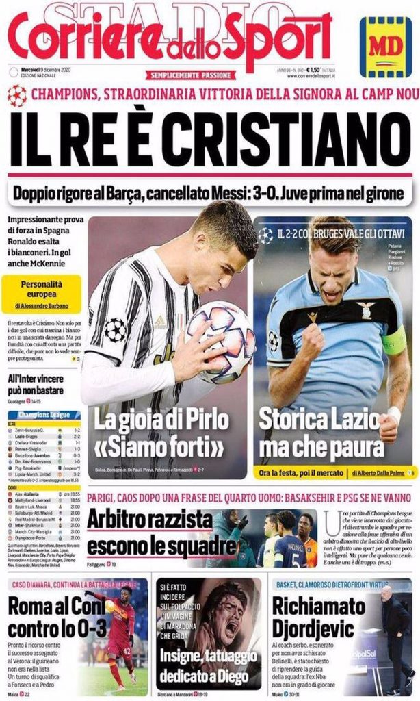 corriere_dello_sport-2020-12-09-5fd00bcf56bc9_1200x2000