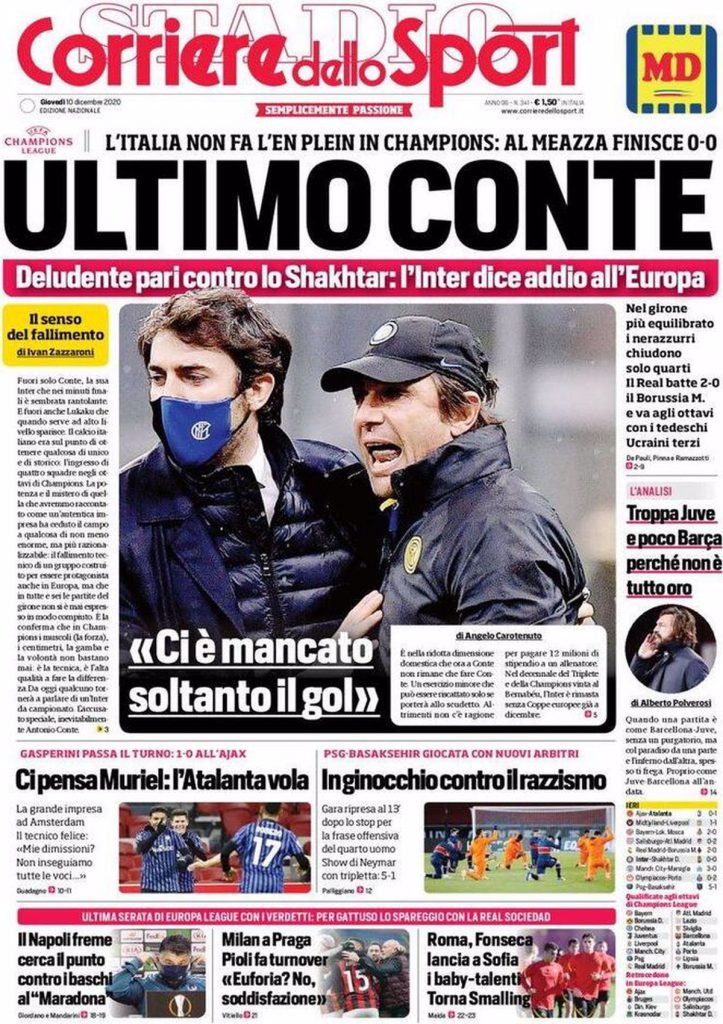 corriere_dello_sport-2020-12-10-5fd165cc45c78_1200x1700