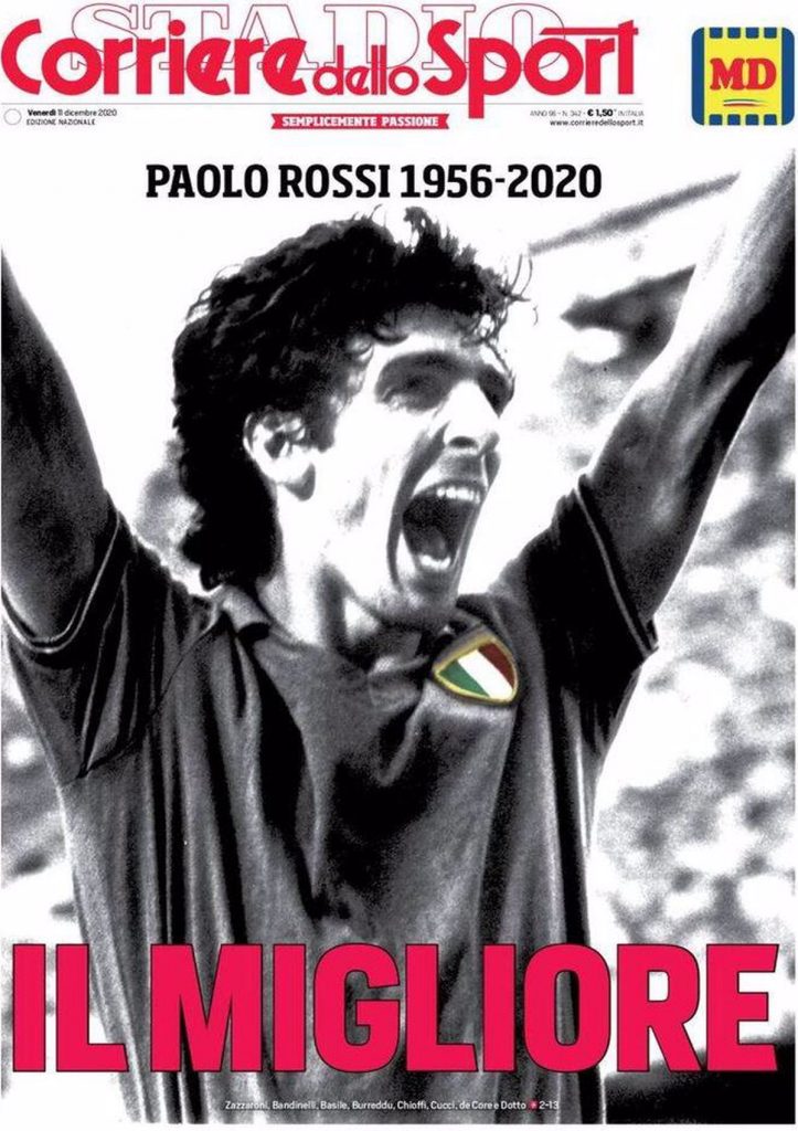 corriere_dello_sport-2020-12-11-5fd2ac65409f9_1200x1700