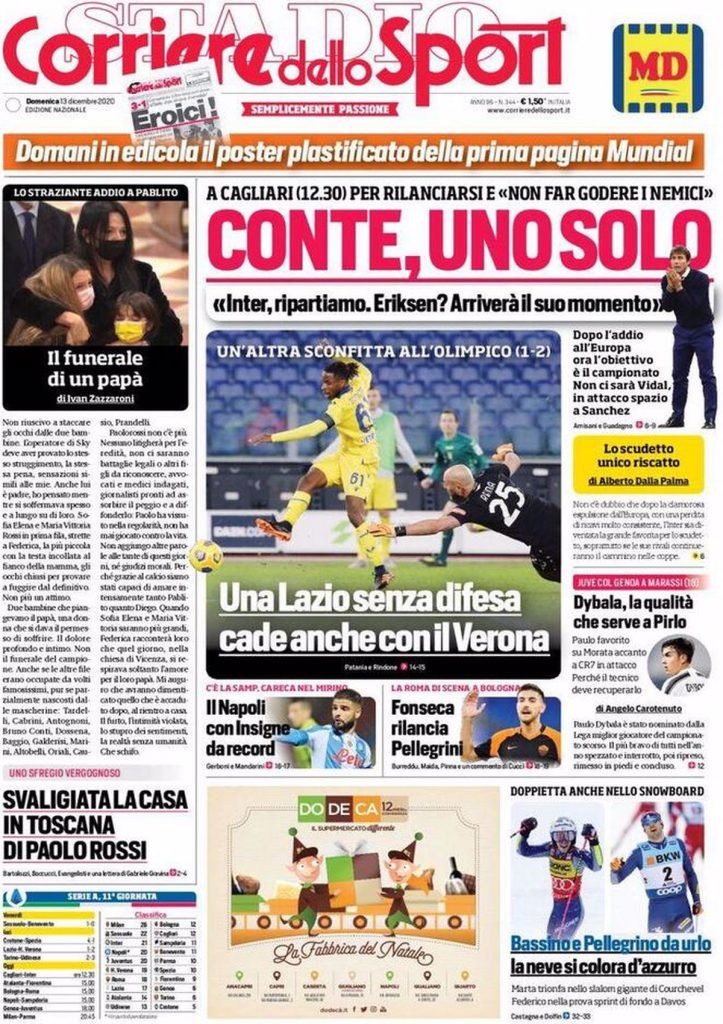 corriere_dello_sport-2020-12-13-5fd5536e2b498_1200x1700
