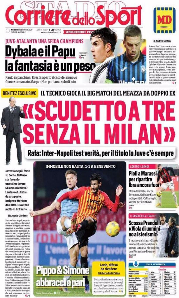 corriere_dello_sport-2020-12-16-5fd94c94df94e_1200x2000