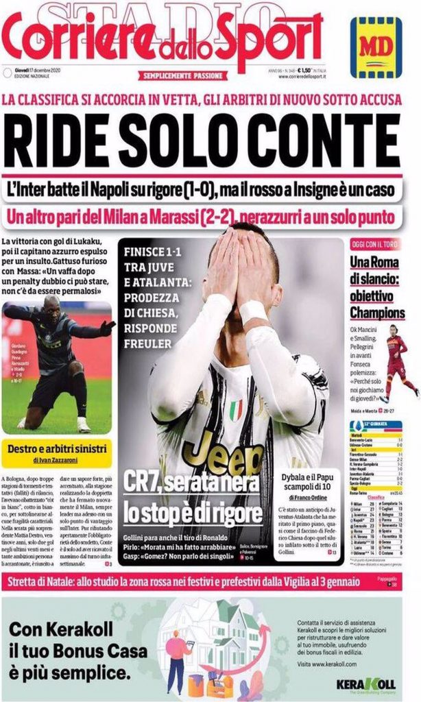 corriere_dello_sport-2020-12-17-5fda9fe6e272a_1200x2000