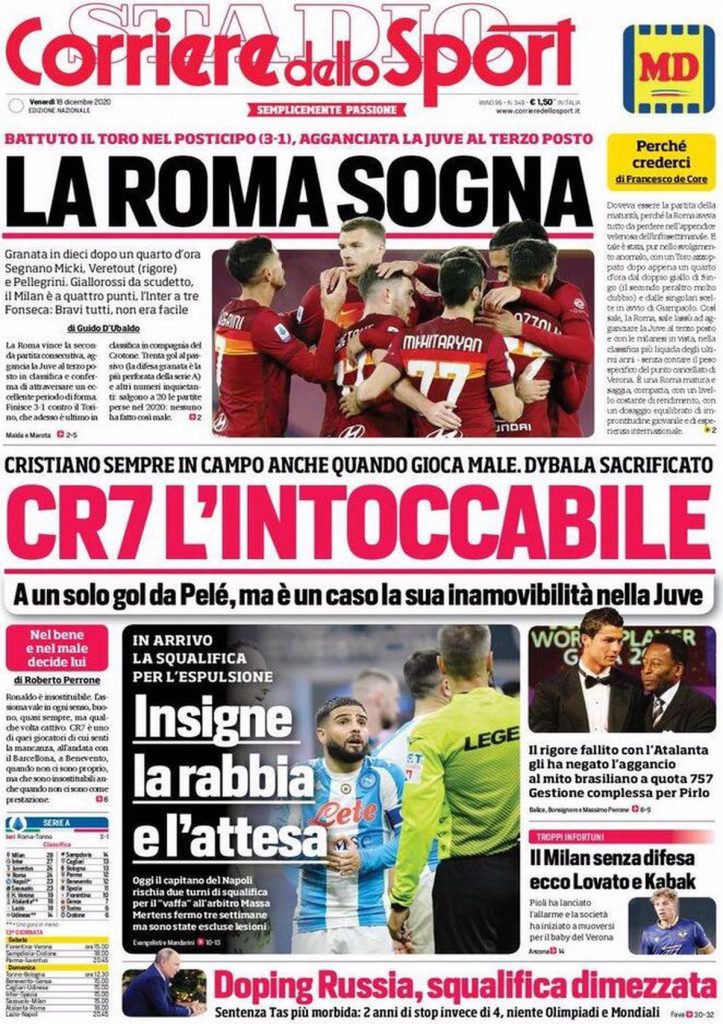 corriere_dello_sport-2020-12-18-5fdbeefa64e71_1200x1700-2