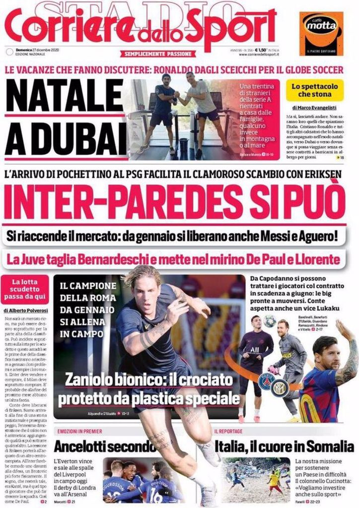corriere_dello_sport-2020-12-27-5fe7c7c432bea_1200x1700