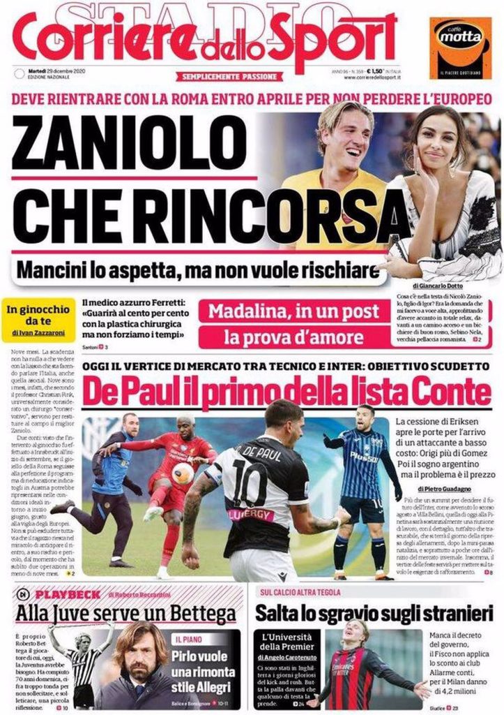 corriere_dello_sport-2020-12-29-5fea651ad1a93_1200x1700