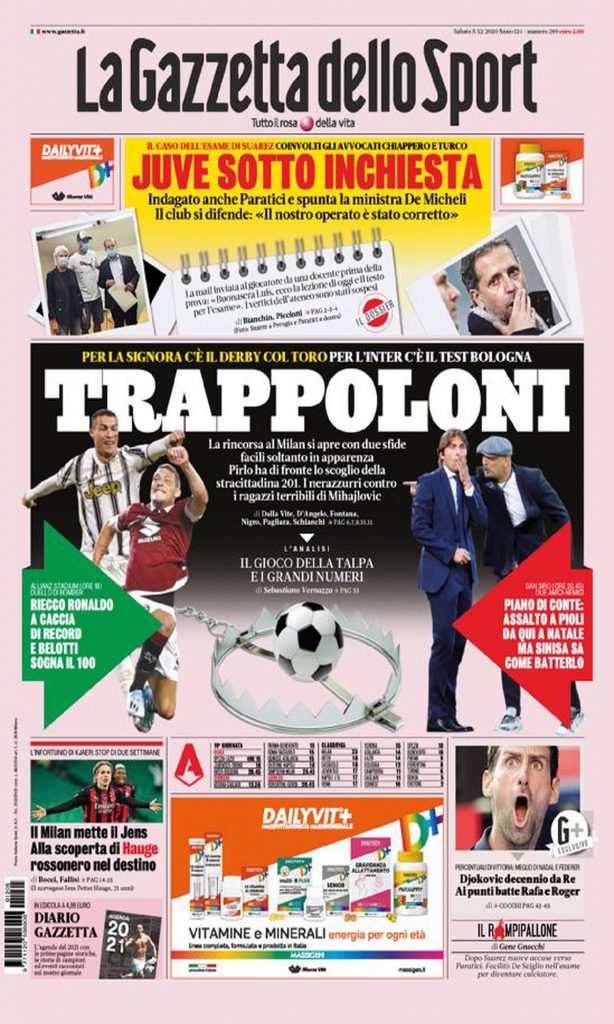 gazzettafc_nazionale_web-big_1200x2000