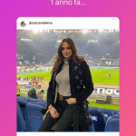 jessica-immobile-social