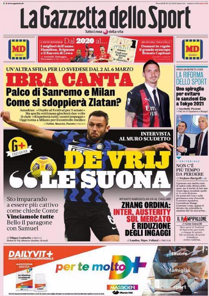 la-gazzetta-dello-sport-2020-12-30-5febc31a06106_1200x1700