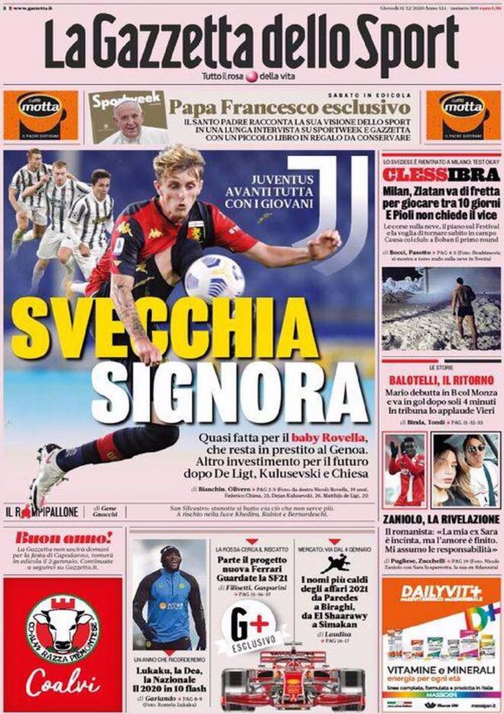 la-gazzetta-dello-sport-2020-12-31-5fed1391d06d0_1200x1700-1