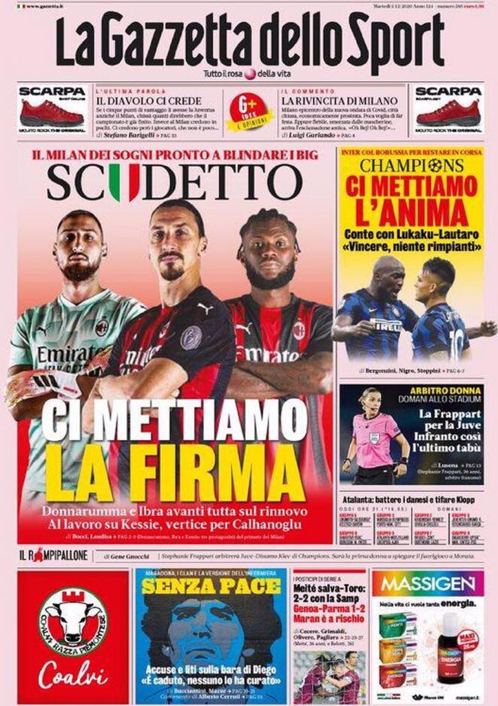 la_gazzetta_dello_sport-2020-12-01-5fc58aa331e13_1200x1700