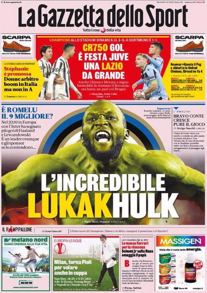 la_gazzetta_dello_sport-2020-12-03-5fc82929cff60_1200x1700